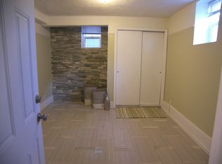 1414 N Garfield Ave APT 4, Pocatello, ID 83204