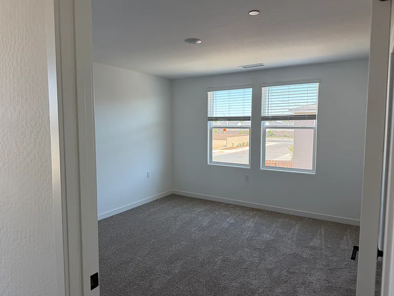 6063 W Flint Way — Photo 13