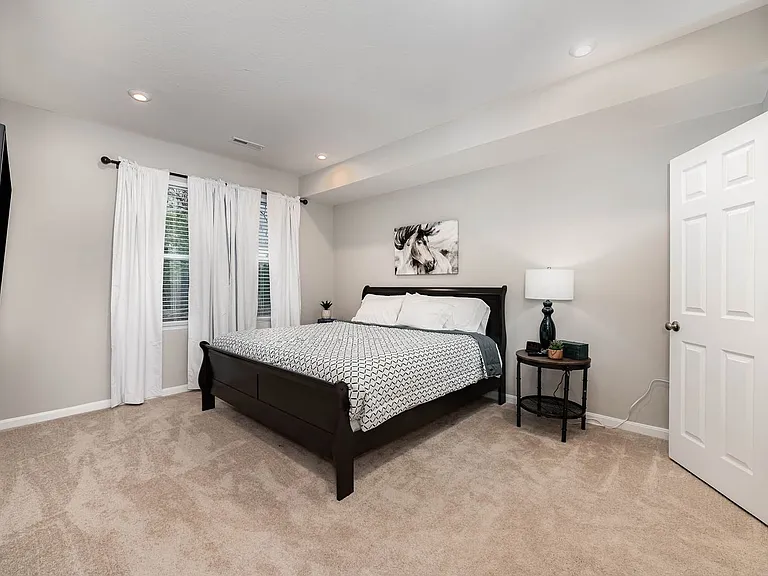 948 Southline Dr — Photo 10