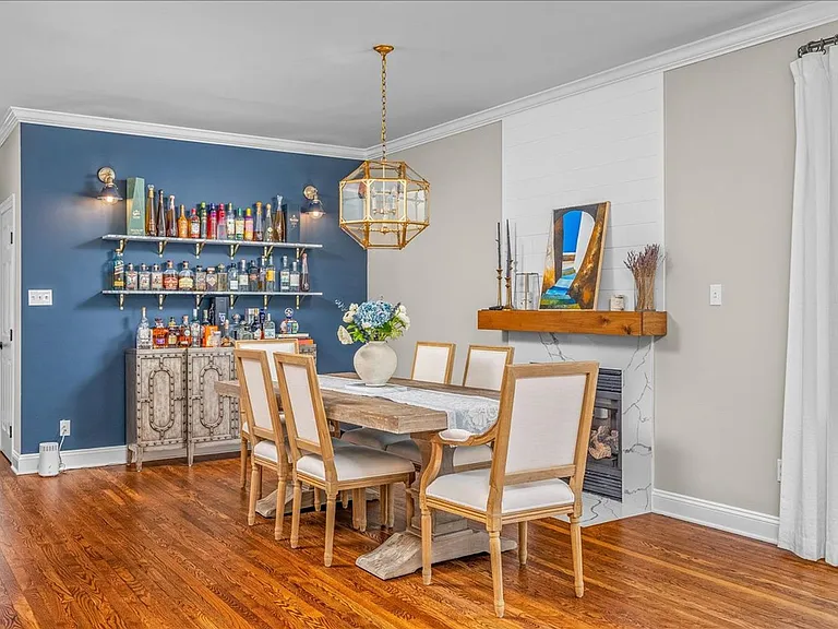 14 Woodale Pl — Photo 16
