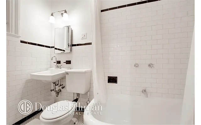 Rented by Douglas Elliman | media 42