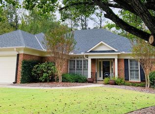 6670 Creekview Pl, Columbus, GA 31904