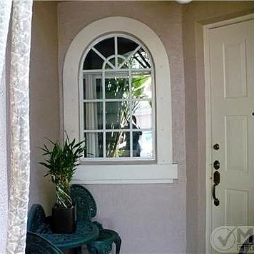 2nd image of 137 Coconut Key Ln