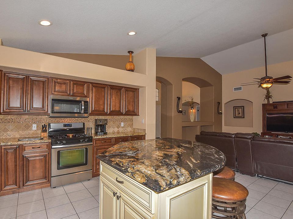 6387 W Kristal Way, Glendale, AZ 85308 | Zillow