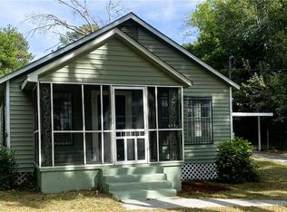 348 Hortman Ave, Macon, GA 31204