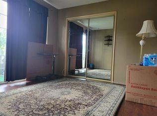 4031 Apricot Rd, Simi Valley, CA 93063