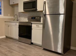 18 Nashua Rd APT 2, Pelham, NH 03076