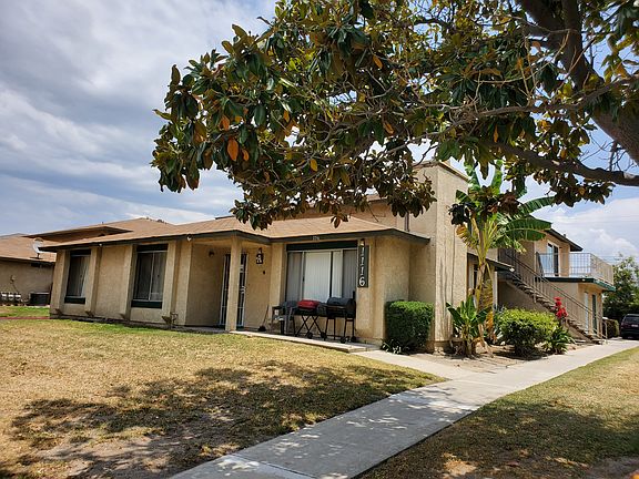 5th image of 1116 Oxford Dr #D