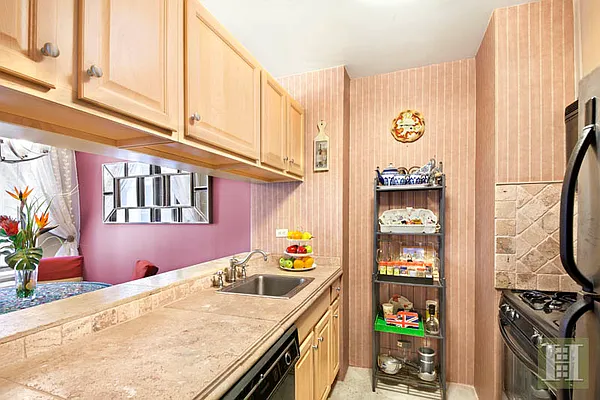 Rented by Halstead Real Estate | media 25