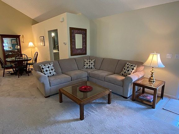 5th image of 1270 Windward Way W