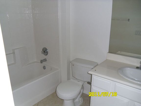 3rd image of 24091 Verdun Ln