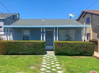 1907 Nelson Ave, Redondo Beach, CA 90278