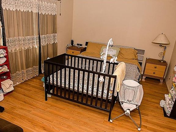 4th image of 3710 Grandview Pl