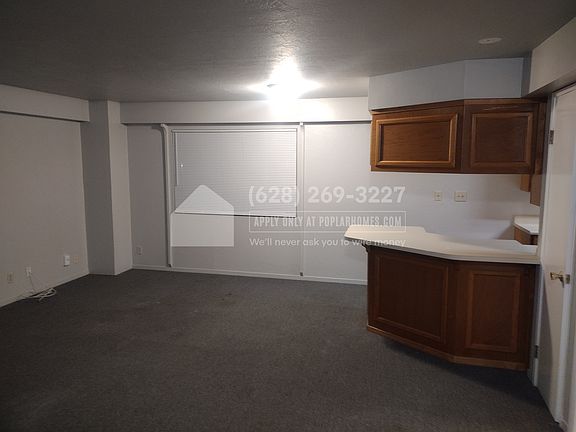 2nd image of 2309 El Dorado