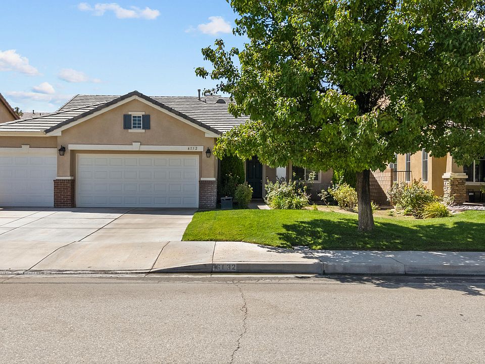1st image of 6132 W Avenue K6