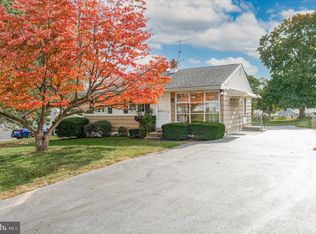 2303 Bridgewater Rd, Aston, PA 19014