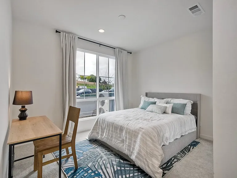 4845 Parsley Ln — Photo 12