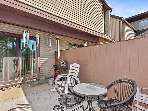 4th image of 5209 S 13th STREET #M