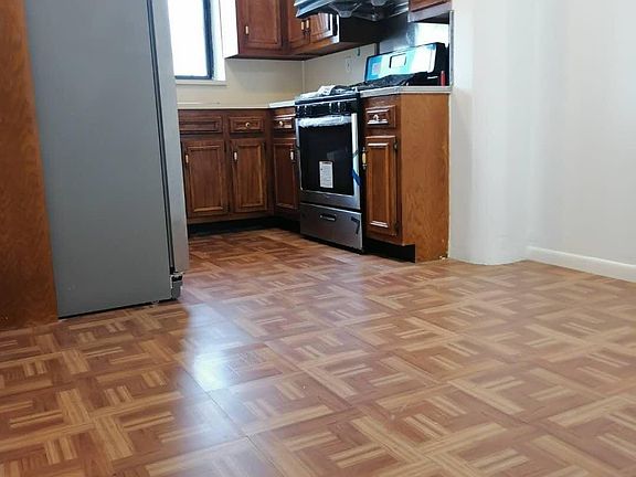 3rd image of 2240 79th St Floor 3
