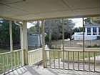 5th image of 334 Silva Terra Dr