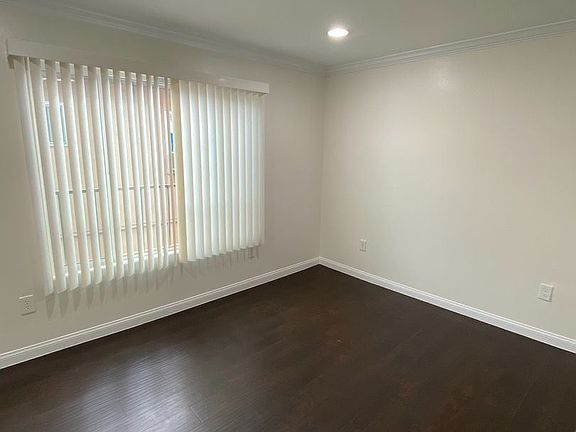 3rd image of 16300 S Ainsworth St APT 6