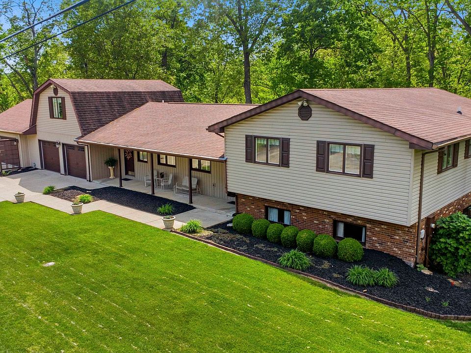 1st image of 7329 High Point Ct