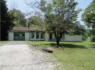 6200 Vance Rd, Chattanooga, TN 37421