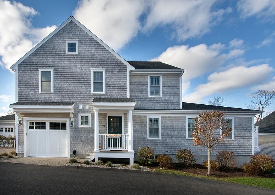 1st image of 172 Sandwich St #172