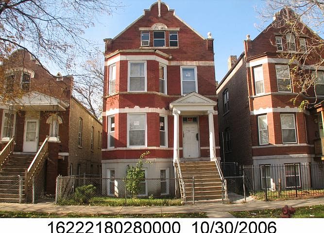 1st image of 1430 S Keeler Ave