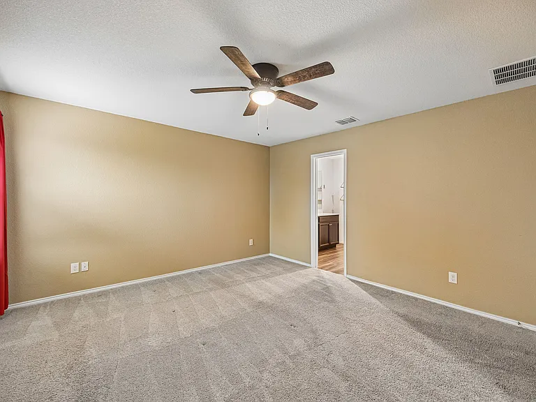 1605 Fields View Dr — Photo 15