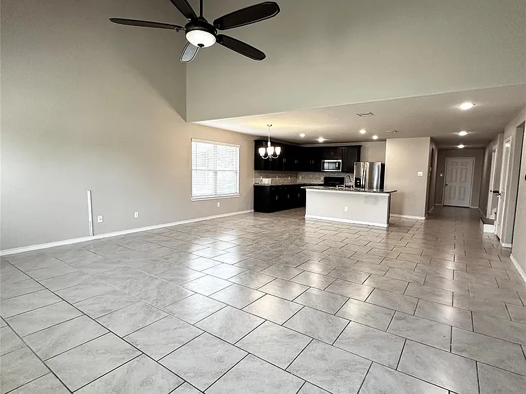 17603 Rose Summit Ln — Photo 8