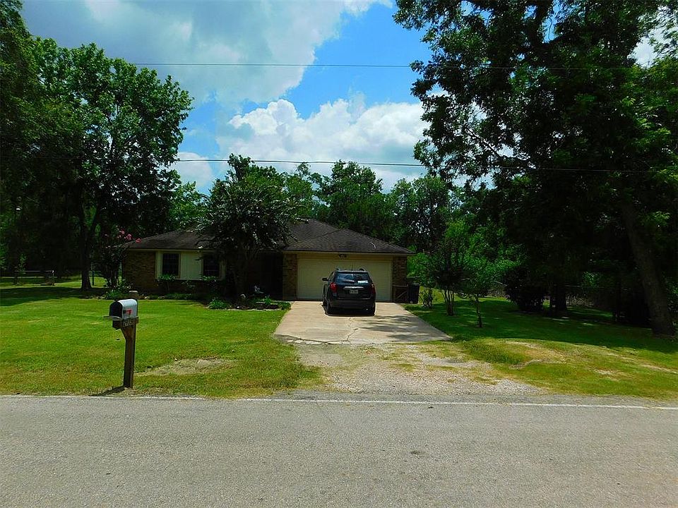 1st image of 2933 County Road 510z