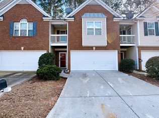 4635 Grand Central Pkwy, Decatur, GA 30035