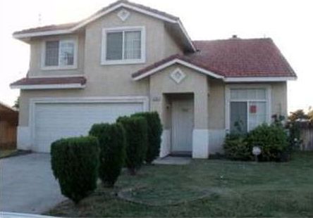 1st image of 9208 Laurel Ave