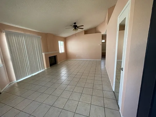 27789 Cloud Dance Ct — Photo 11