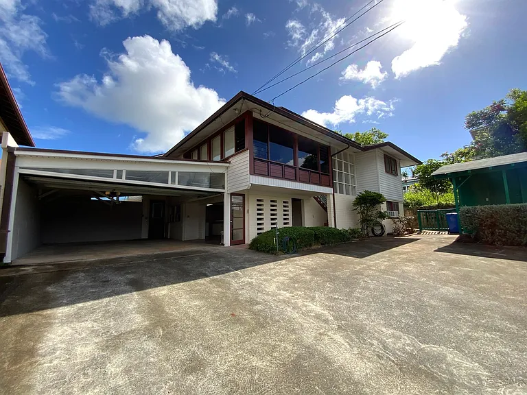 45-235 Haunani Pl — Photo 1
