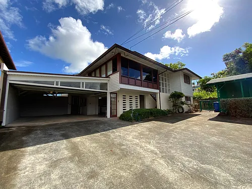 45-235 Haunani Pl Photo 1 45-235 Haunani Pl Photo 1