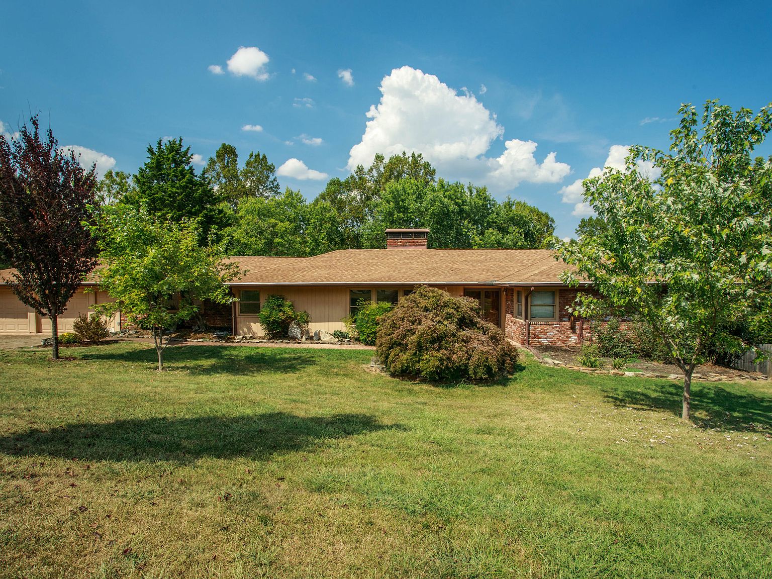 9513 Tunbridge Ln, Knoxville, TN 37922 Zillow