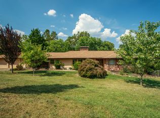 9513 Tunbridge Ln, Knoxville, TN 37922