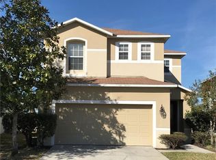 19508 Timberbluff Dr, Land O Lakes, FL 34638