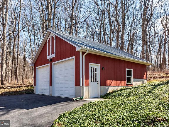 4th image of 385 Silver Run Valley Rd