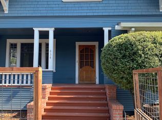 834 3rd St #A, Santa Rosa, CA 95404