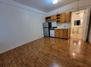 3818 Fremont Ave N #I, Seattle, WA 98103