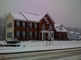 16344 Sandy Ridge Ct, Woodbridge, VA 22191