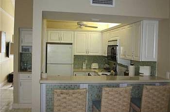 4th image of 1625 S Ocean Ln APT 287