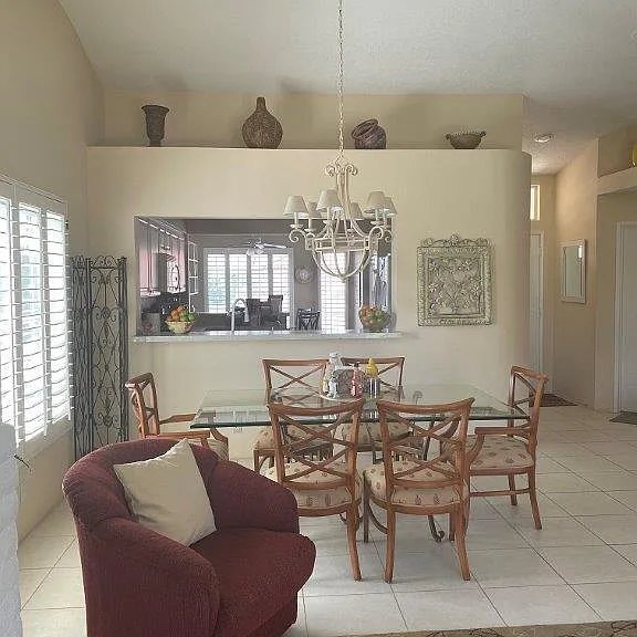 236 Vista Royale Cir E #SFR — Photo 11