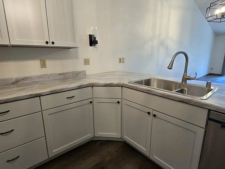 3411 N Marcos Ln #3411 — Photo 6