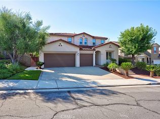 22953 Delca Ln, Wildomar, CA 92595