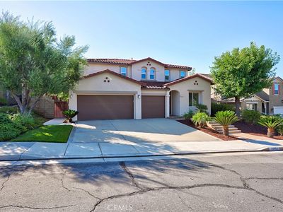 22953 Delca Ln, Wildomar, CA, 92595