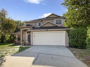 168 Imperial Oak Ct, Davenport, FL 33896
